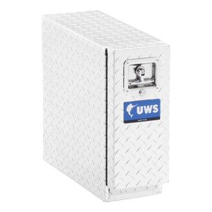 Uws® | EC20041 | 22 in. Drawer Truck Tool Box