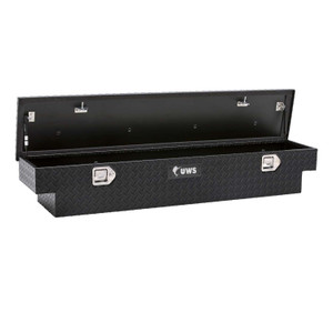 Uws® | UTV-59-MB | UTV Tool Box