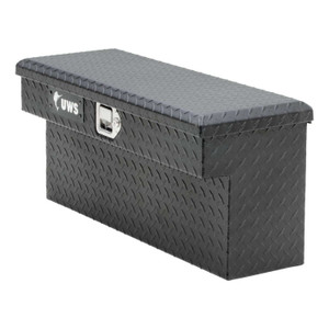 Uws® | EC10993 | UTV Side Tool Box