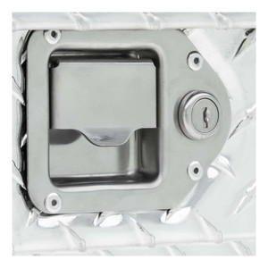 Uws® | TT-45-COMBO | Combination Liquid Transfer Tank/Tool Box