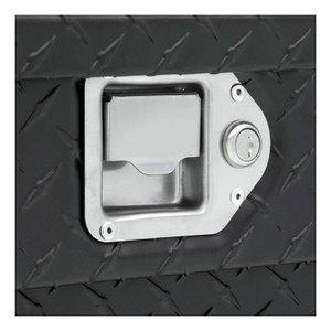 Uws® | TBS-69-MB | Single Lid Series Tool Box