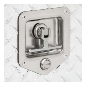 Uws® | TBTS-96 | Topsider Tool Box