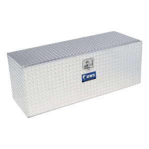 Uws® | TBUB-60 | Underbody Tool Box