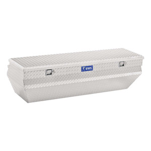 Uws® | TBC-55-WN | Chest Box Wedge
