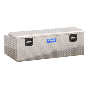 Uws® | EC20501 | Under Tonneau Chest Box