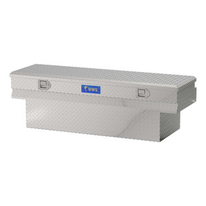 Uws® | TBC-60-N | Chest Box Wedge