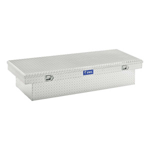 Uws® | TBS-69-LBTA | Single Lid Series Tool Box