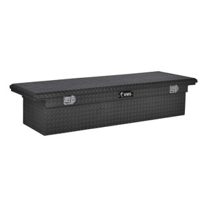 Uws® | EC10473 | 69 in. Crossover Truck Tool Box