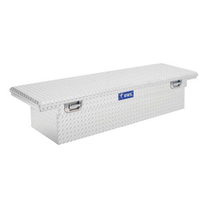 Uws® | EC10481 | 69 in. Crossover Truck Tool Box