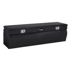 Uws® | EC20302 | 55 in. Wedge Truck Tool Box