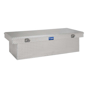 Uws® | TBSD-72-LBTA | Single Lid Series Tool Box