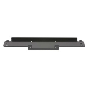 Smittybilt® | 2803 | Winch Plate