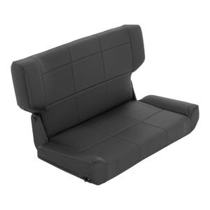 Smittybilt® | 41515 | Fold And Tumble Seat