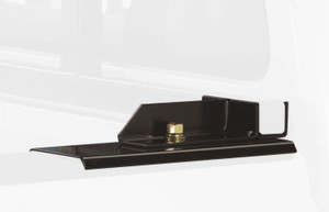 Backrack® | 30999 | Utility Hardware Kit