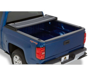 Bestop® | 16216-01 | EZ FoldT Soft Tonneau Cover