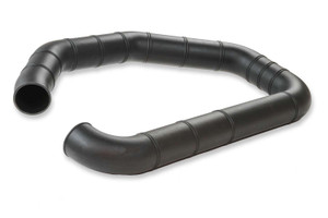 Flowmaster® | 615400 | Delta Force Cold Air Intake Kit