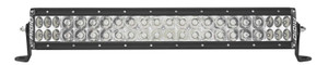 Rigid Industries® | 122313 | E-Series Pro Spot/Drive Combo Light Bar