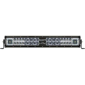 Rigid Industries® | 260413 | AdaptT E-Series LED Light Bar