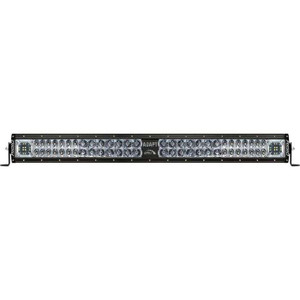 Rigid Industries® | 270413 | AdaptT E-Series LED Light Bar