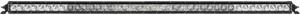 Rigid Industries® | 940314 | SR-Series Pro Combo Light Bar