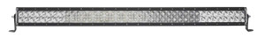 Rigid Industries® | 140313 | E-Series Pro Combo Light Bar