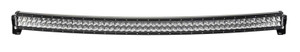 Rigid Industries® | 885213 | RDS-Series Pro Spot Light Bar