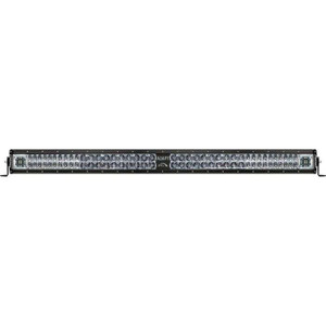Rigid Industries® | 280413 | AdaptT E-Series LED Light Bar