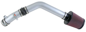 K&N Filters® | 69-0021TS | Typhoon Complete Cold Air Induction Kit