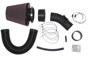 K&N Filters® | 57-0615 | 57i Series Induction Kit