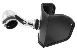 K&N Filters® | 77-3088KP | Performance Induction Kit
