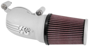 K&N Filters® | 57-1134S | 57 Series Fuel Injection Performance Kit