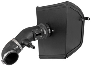 K&N Filters® | 57-3089 | Filtercharger Injection Performance Kit