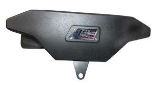 K&N Filters® | 57S-2001 | 57i Series Induction Kit