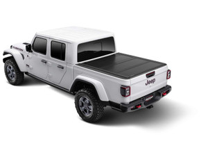 Undercover® | UX32010 | Ultra Flex Tonneau Cover