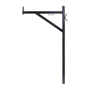Westin® | 57-9005 | HD Ladder Rack