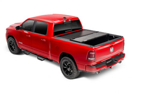 Undercover® | UX32006 | Ultra Flex Tonneau Cover
