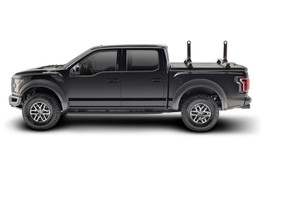 Undercover® | DF931006 | RidgeLander Tonneau Cover