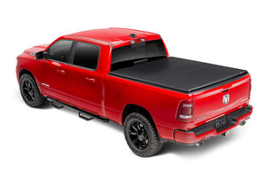 Rugged Liner® | FCC6719 | Premium Vinyl Folding Rugged Coverr