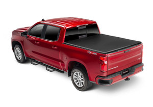 Rugged Liner® | E3-C819 | E-Series Soft Folding Rugged Coverr