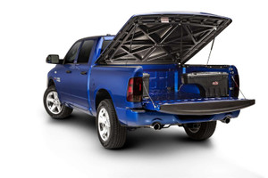 Undercover® | SC301P | Swing Case Storage Box