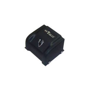 Westin® | 47-3693 | Off Road Series Waterproof Winch Replacement Control Box