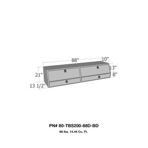 スチールポット 111Q0041148 Potentiometer by YORK