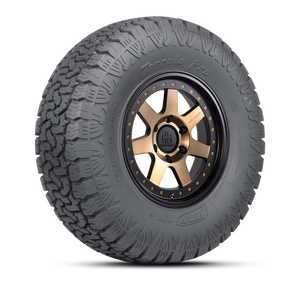 Amp Terrain Pro A/T 285/45R22 Tires | 285-4522AMP/CA2 | 285 45 22 Tire