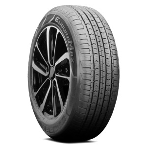 Cooper Discoverer Enduramax Tire 235/40R19 96V 640 A A | 166230007