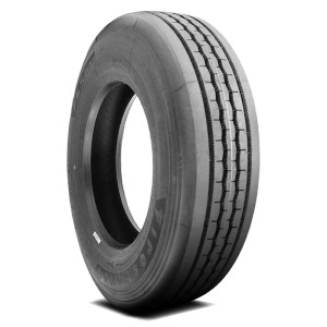 Firestone Fs561 Tire 225/70R19.5 116L | 248409