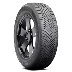 Hankook Kinergy 4S2 X H750A Tire 235/60R18 107W 500 A A | 1025471