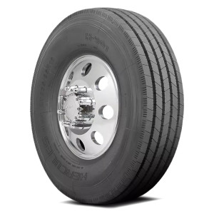 Hercules H-901 Lt Tire 235/85R16 126/123L | 91212