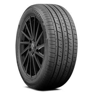 Hercules Roadtour 855 Spe Tire 225/55R17 97V 580 A A | 06060