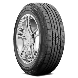 Hercules Terra Trac Hpt Tire 245/65R17 107T 500 A B | 98184