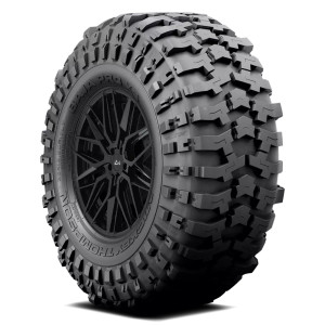 Mickey Thompson Baja Pro XS 38X13.50R17 Tires | BB Wheels